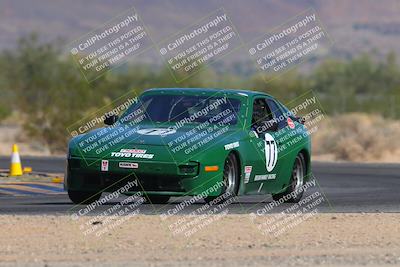 media/Oct-28-2023-Nasa (CVR) (Sat) [[914d9176e3]]/Race Group B/Qualifing (Turn 5)/